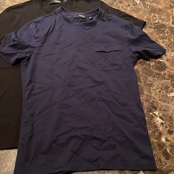 Murano Shirts - Picture 2 of 8